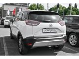 Opel Crossland X bei Reisemobile.expert - Abbildung (4 / 15)