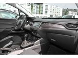Opel Crossland X bei Reisemobile.expert - Abbildung (8 / 15)