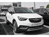 Opel Crossland X bei Reisemobile.expert - Abbildung (2 / 15)