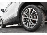Opel Crossland X bei Reisemobile.expert - Abbildung (5 / 15)