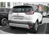 Opel Crossland X bei Reisemobile.expert - Abbildung (3 / 15)