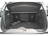Opel Crossland X bei Reisemobile.expert - Abbildung (6 / 15)