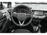 Opel Crossland X bei Reisemobile.expert - Abbildung (13 / 15)