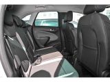 Opel Crossland X bei Reisemobile.expert - Abbildung (11 / 15)