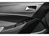 Opel Crossland X bei Reisemobile.expert - Abbildung (15 / 15)
