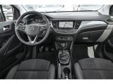 Opel Crossland X bei Reisemobile.expert - Abbildung (12 / 15)