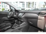 Opel Crossland X bei Reisemobile.expert - Abbildung (8 / 15)