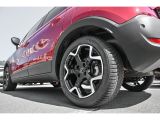 Opel Crossland X bei Reisemobile.expert - Abbildung (5 / 15)