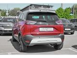 Opel Crossland X bei Reisemobile.expert - Abbildung (4 / 15)