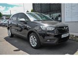 Opel Crossland X bei Reisemobile.expert - Abbildung (2 / 15)