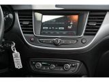 Opel Crossland X bei Reisemobile.expert - Abbildung (14 / 15)