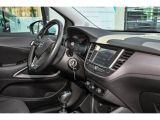 Opel Crossland X bei Reisemobile.expert - Abbildung (9 / 15)