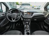 Opel Crossland X bei Reisemobile.expert - Abbildung (12 / 15)