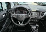 Opel Crossland X bei Reisemobile.expert - Abbildung (13 / 15)