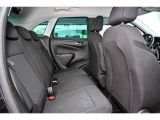 Opel Crossland X bei Reisemobile.expert - Abbildung (11 / 15)