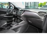 Opel Crossland X bei Reisemobile.expert - Abbildung (8 / 15)