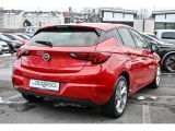 Opel Astra bei Reisemobile.expert - Abbildung (3 / 15)