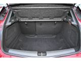 Opel Astra bei Reisemobile.expert - Abbildung (6 / 15)