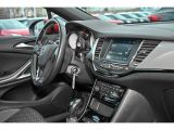 Opel Astra bei Reisemobile.expert - Abbildung (9 / 15)