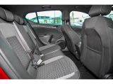 Opel Astra bei Reisemobile.expert - Abbildung (11 / 15)