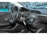 Opel Corsa bei Reisemobile.expert - Abbildung (9 / 15) Opel Corsa bei Reisemobile.expert - Abbildung (9 / 15)
