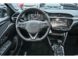 Opel Corsa bei Reisemobile.expert - Abbildung (13 / 15) Opel Corsa bei Reisemobile.expert - Abbildung (13 / 15)