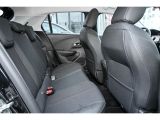 Opel Corsa bei Reisemobile.expert - Abbildung (11 / 15) Opel Corsa bei Reisemobile.expert - Abbildung (11 / 15)