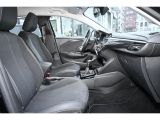 Opel Corsa bei Reisemobile.expert - Abbildung (7 / 15) Opel Corsa bei Reisemobile.expert - Abbildung (7 / 15)