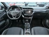 Opel Corsa bei Reisemobile.expert - Abbildung (12 / 15) Opel Corsa bei Reisemobile.expert - Abbildung (12 / 15)