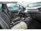 Opel Crossland X bei Reisemobile.expert - Abbildung (7 / 15)