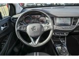 Opel Crossland X bei Reisemobile.expert - Abbildung (12 / 15)