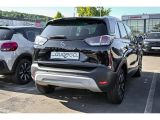 Opel Crossland X bei Reisemobile.expert - Abbildung (3 / 15)