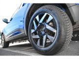 Opel Mokka bei Reisemobile.expert - Abbildung (5 / 15)