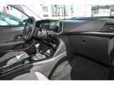 Opel Mokka bei Reisemobile.expert - Abbildung (8 / 15)