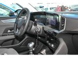 Opel Mokka bei Reisemobile.expert - Abbildung (9 / 15)