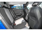 Opel Mokka bei Reisemobile.expert - Abbildung (11 / 15)