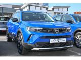 Opel Mokka bei Reisemobile.expert - Abbildung (2 / 15)