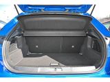 Opel Mokka bei Reisemobile.expert - Abbildung (6 / 15)