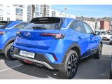 Opel Mokka bei Reisemobile.expert - Abbildung (3 / 15)