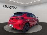 Opel Corsa bei Reisemobile.expert - Abbildung (4 / 15) Opel Corsa bei Reisemobile.expert - Abbildung (4 / 15)