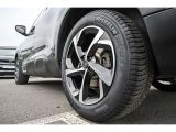 Citroen C5 Aircross bei Reisemobile.expert - Abbildung (5 / 15)