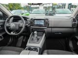 Citroen C5 Aircross bei Reisemobile.expert - Abbildung (12 / 15)