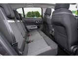 Citroen C5 Aircross bei Reisemobile.expert - Abbildung (10 / 15)