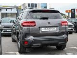 Citroen C5 Aircross bei Reisemobile.expert - Abbildung (4 / 15)