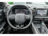 Citroen C5 Aircross bei Reisemobile.expert - Abbildung (14 / 15)