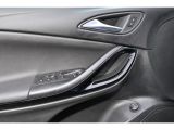 Opel Astra bei Reisemobile.expert - Abbildung (15 / 15)