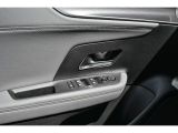 Opel Mokka bei Reisemobile.expert - Abbildung (15 / 15)