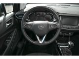 Opel Crossland X bei Reisemobile.expert - Abbildung (14 / 15)