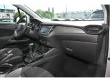 Opel Crossland X bei Reisemobile.expert - Abbildung (8 / 15)