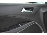 Opel Crossland X bei Reisemobile.expert - Abbildung (15 / 15)